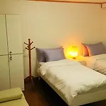 Haru Guesthouse