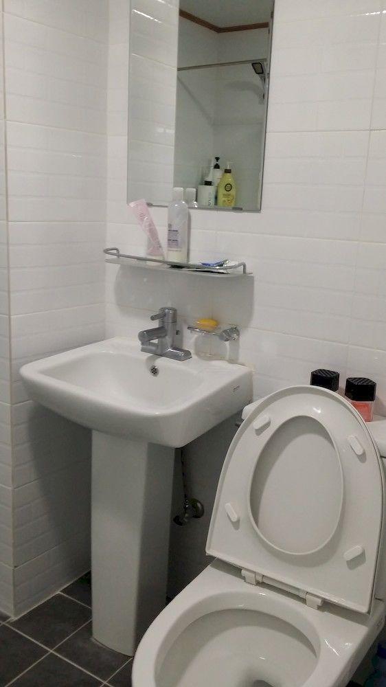 Haru Hostel Seoul