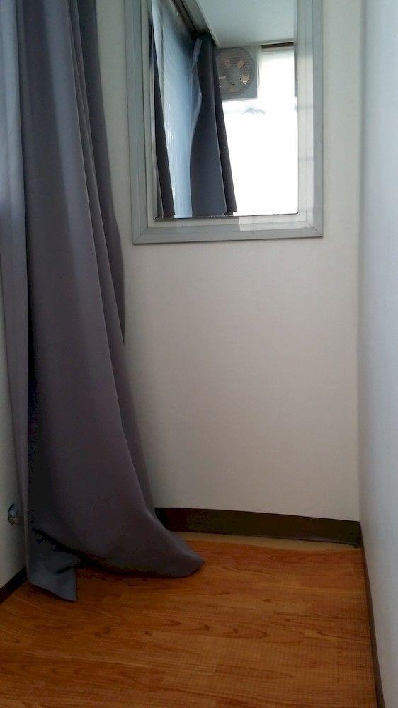 Haru Hostel Seoul